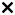 /src/ios/sas.bundle/images/LivePreview/livepreview-close.png