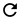 /src/ios/sas.bundle/images/LivePreview/livepreview-refresh.png