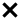 /src/ios/sas.bundle/images/LivePreview/livepreview-stop.png