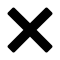 /src/ios/sas.bundle/images/LivePreview/livepreview-stop@3x.png