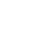 /src/ios/sas.bundle/images/NativeVideo/SoundIndicator/equalizer_4.png