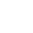 /src/ios/sas.bundle/images/NativeVideo/SoundIndicator/equalizer_5.png