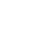 /src/ios/sas.bundle/images/NativeVideo/SoundIndicator/equalizer_9.png