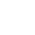 /src/ios/sas.bundle/images/SoundIndicator/equalizer_1.png