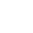 /src/ios/sas.bundle/images/SoundIndicator/equalizer_2.png