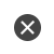 /src/ios/sas.bundle/images/skip-button.png
