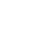 /src/ios/sas.bundle/images/unmute-button.png