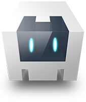 /example/src/assets/logo.png