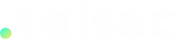 /example/src/assets/talsec-logo-light.png