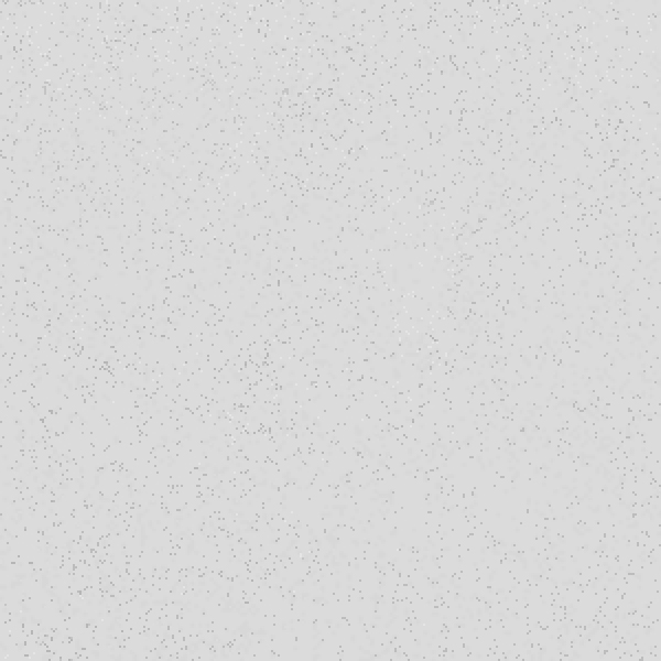 /views/media/images/boxed-bg.jpg