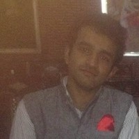 Jatin Asija