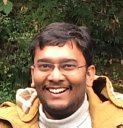 Siddharth Srivastava