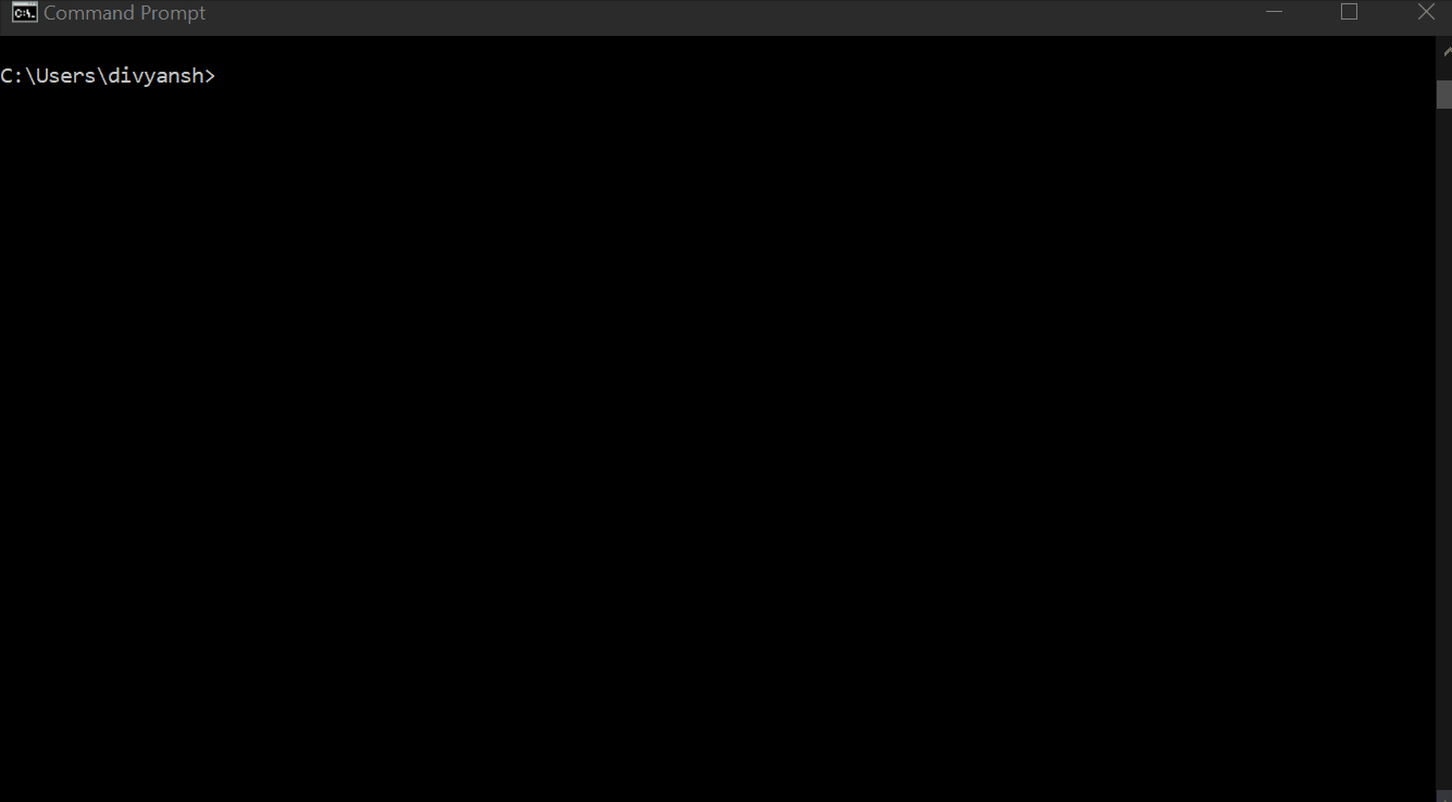 /img/instructions.gif