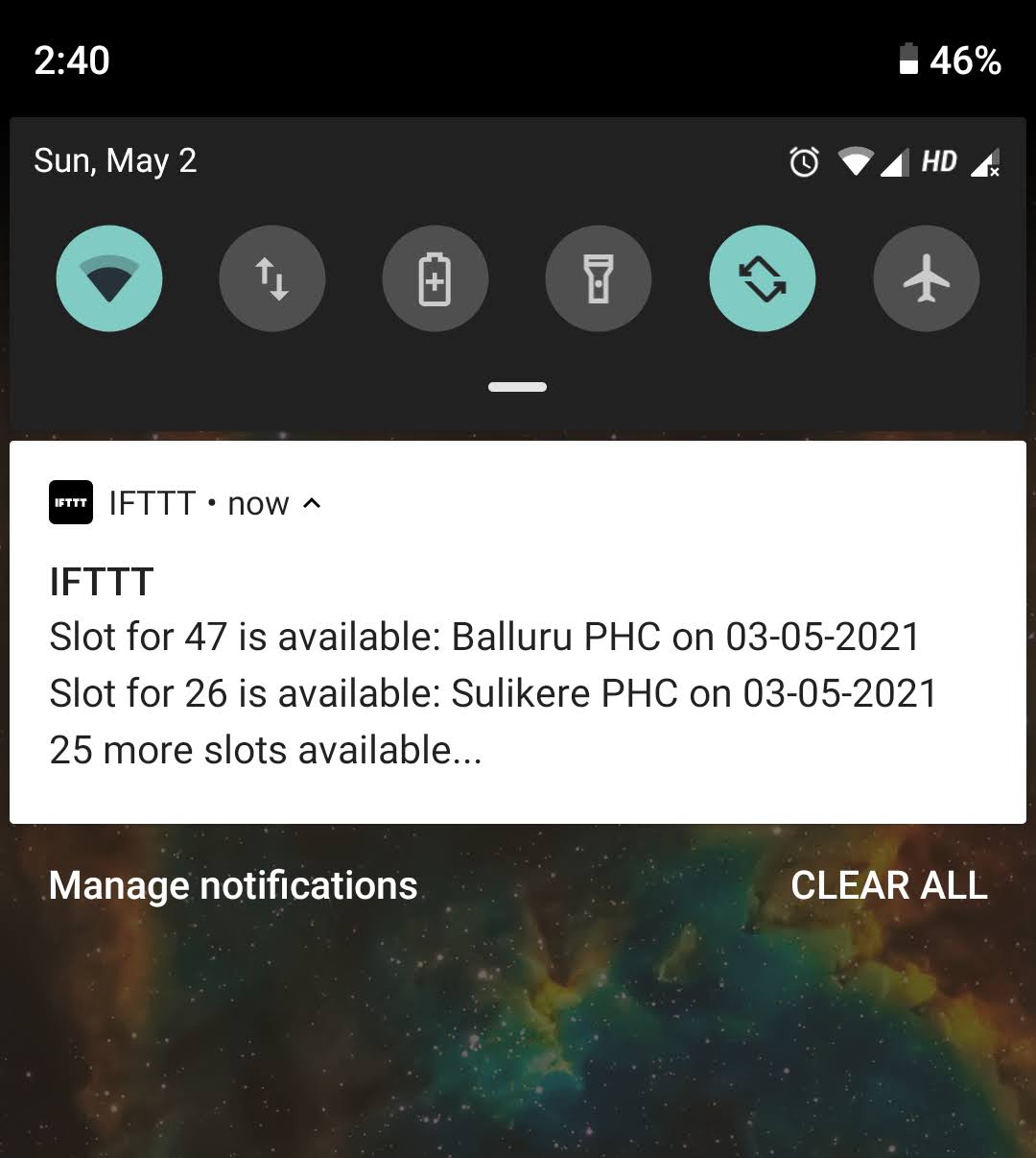 /img/notification-screenshot.jpg