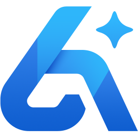 /example/resources/liubei_logo.png