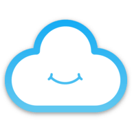 /build/client/public/android-chrome-192x192.png