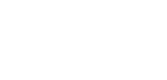 /build/client/public/mstile-310x150.png