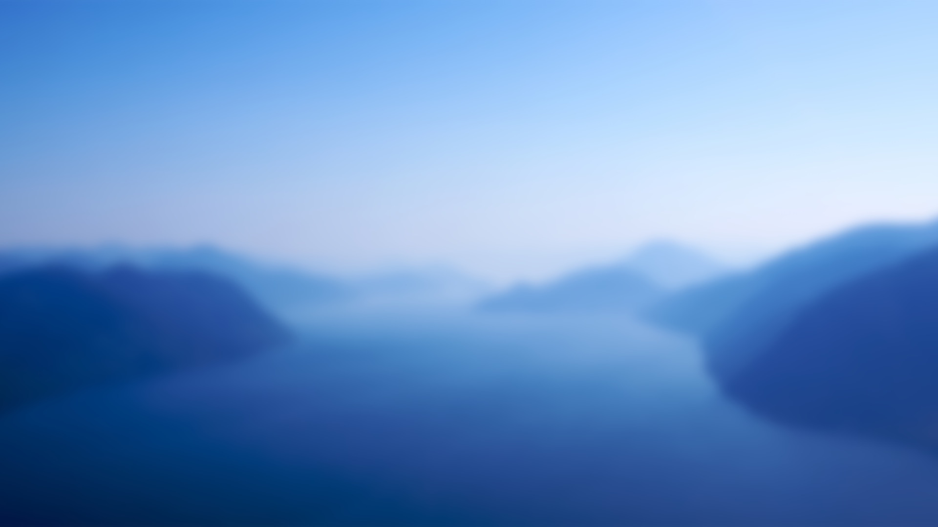 /build/client/public/img/background_default.68edcee888233bcedc6ed888b6b95667.jpg