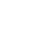 /build/client/public/mstile-144x144.png