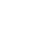 /build/client/public/mstile-70x70.png