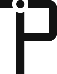 /template/public/logo.png