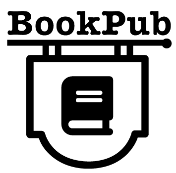 /templates/example-book/manuscript/theme/images/bookpub-logo.gif