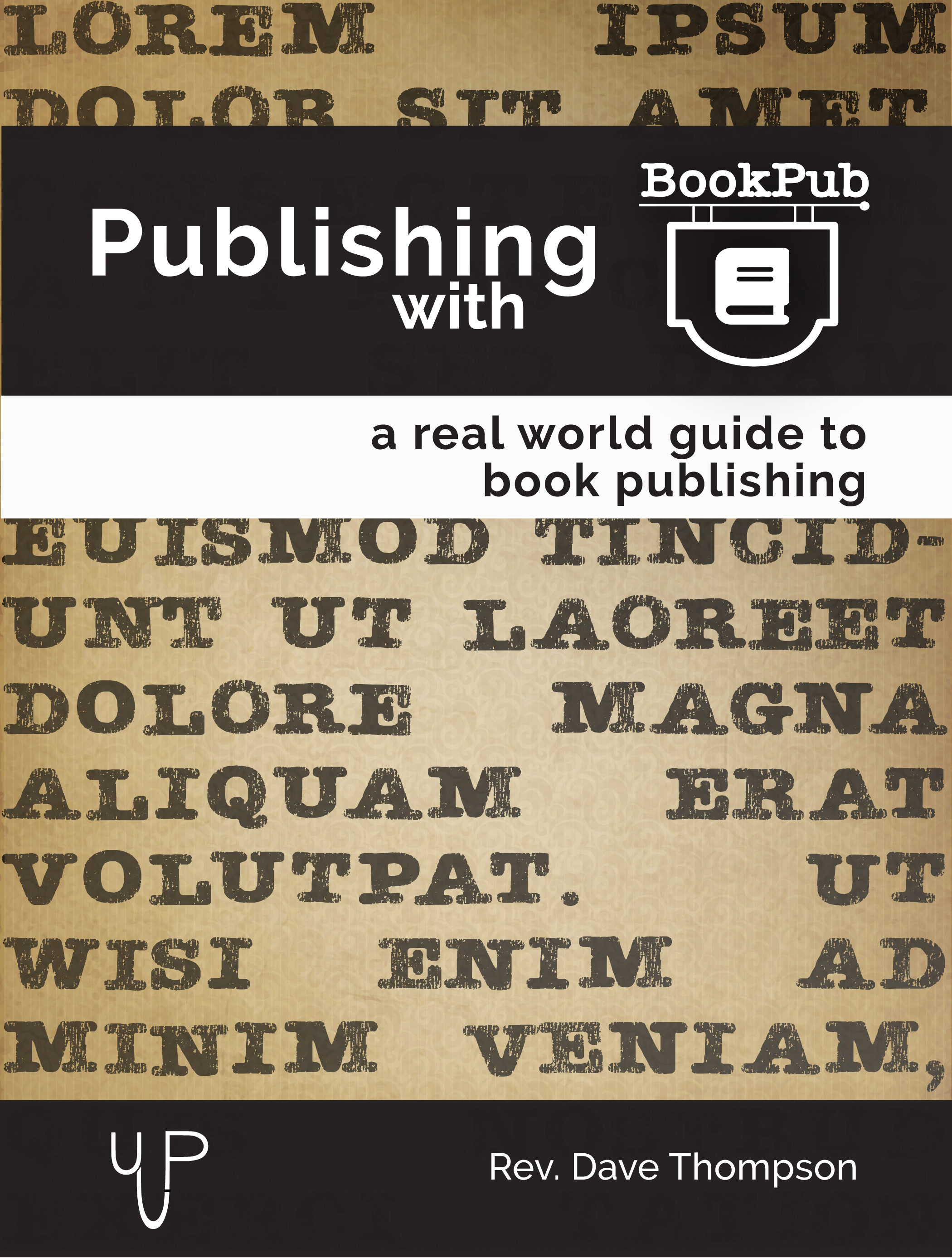 /templates/example-book/manuscript/theme/images/cover.jpg