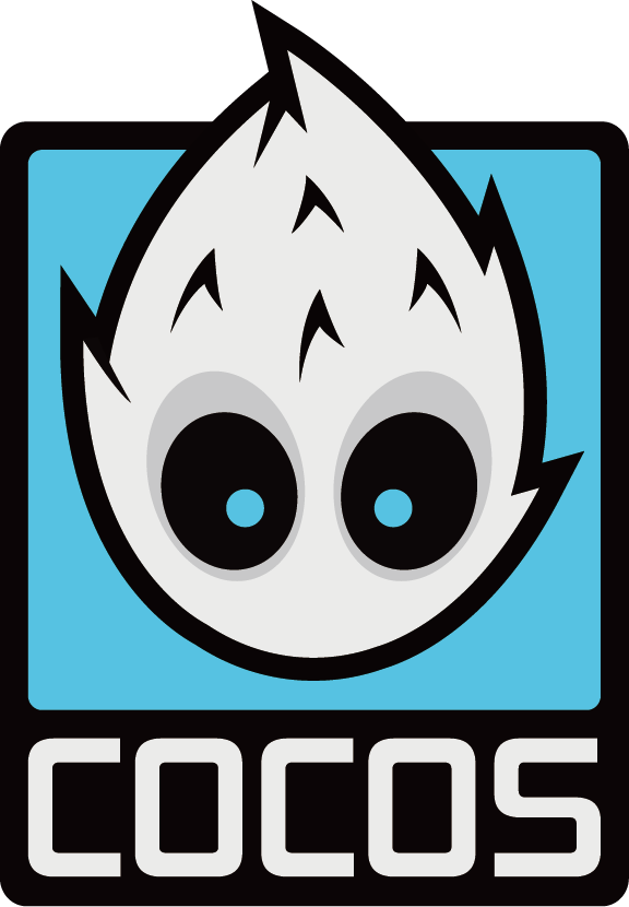 /templates/vanilla/src/assets/cocos.png