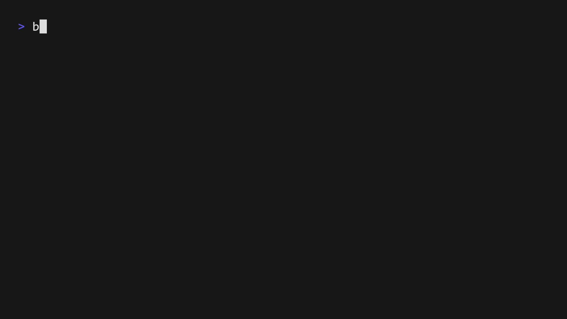 ESYT setup