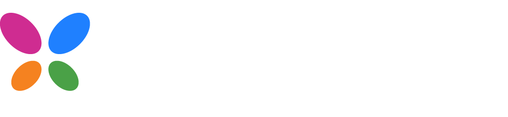 /scaffolders/page/template/vannila/public/kf.logo.png