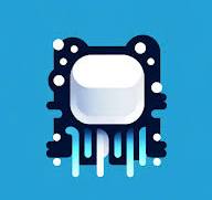 Mellowtel Logo