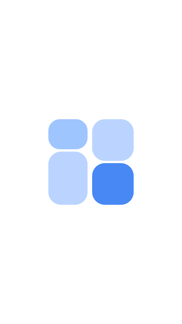 /public/assets/splashscreens/iphone5_splash.png