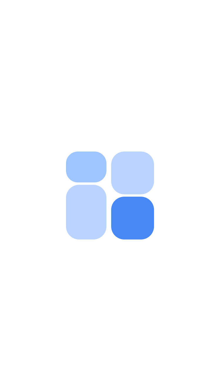 /public/assets/splashscreens/iphone6_splash.png
