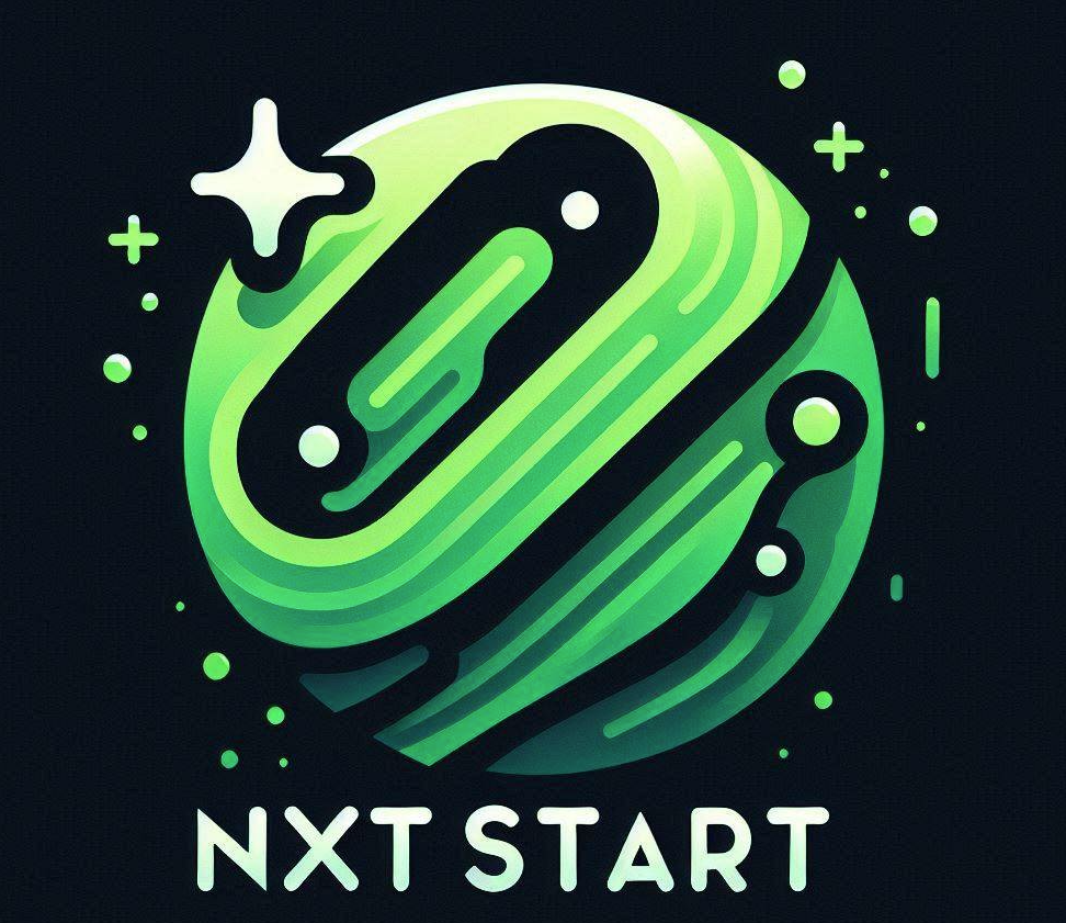 /src/templates/pwa/public/img/NxtstartLogo.png