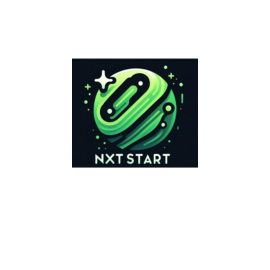 /src/templates/pwa/public/img/mstile-150x150.png