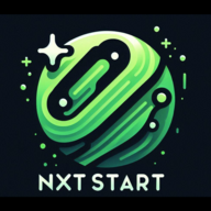 /src/templates/pwa/public/img/android-chrome-192x192.png