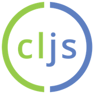 /templates/basic/public/logo192.png