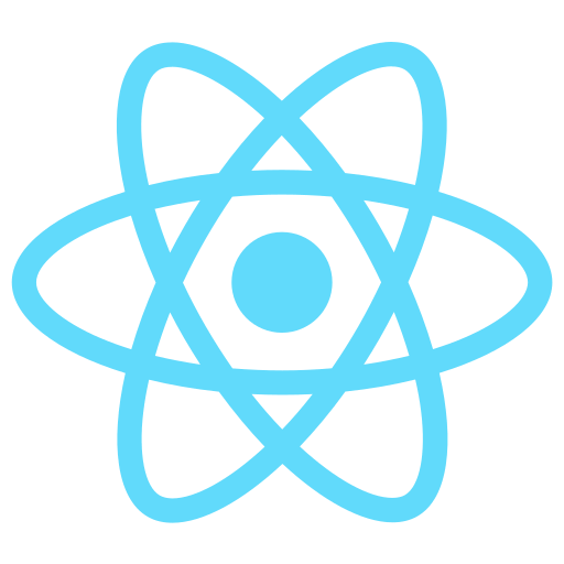 /templates/redux-app/public/logo512.png