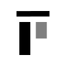/icons/png/black/align-top.png