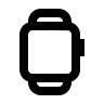 /icons/png/black/apple-watch.png