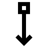 /icons/png/black/arrow-long-down-e.png