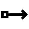 /icons/png/black/arrow-long-right-e.png