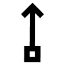 /icons/png/black/arrow-long-up-e.png