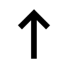 /icons/png/black/arrow-up.png
