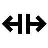 /icons/png/black/arrows-breake-h.png