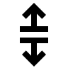 /icons/png/black/arrows-breake-v.png