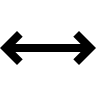 /icons/png/black/arrows-h-alt.png