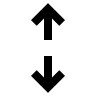 /icons/png/black/arrows-v.png