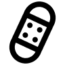 /icons/png/black/band-aid.png