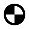 /icons/png/black/bmw.png